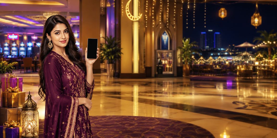 casino royale