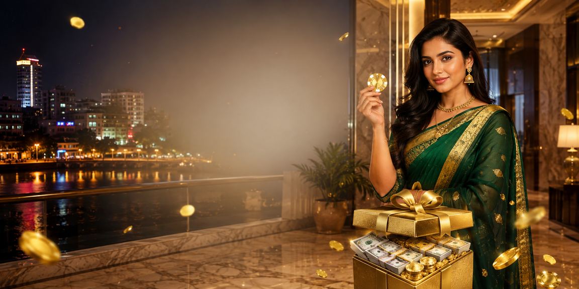 casino royale