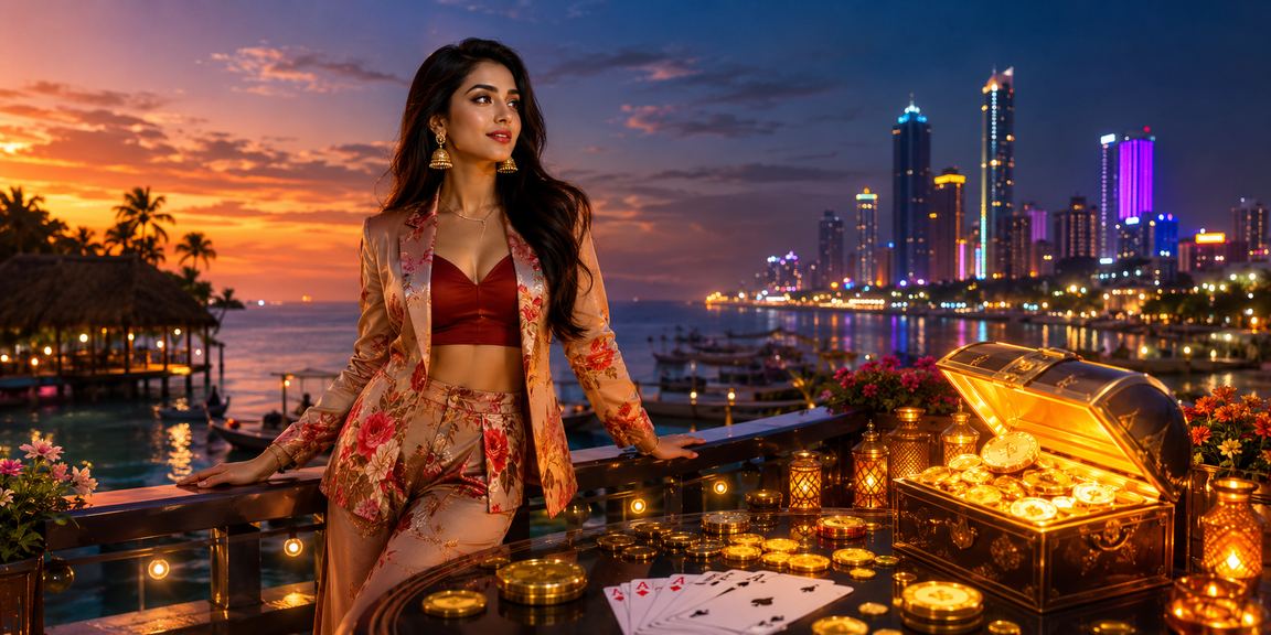 casino royale