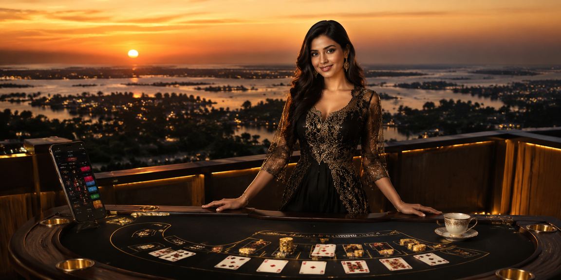 casino royale