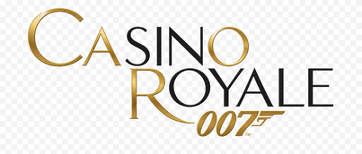Casino Royale